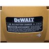 Image 4 : DEWALT JOBSITE RADIO