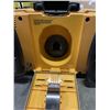 Image 5 : DEWALT JOBSITE RADIO