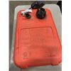 Image 2 : JERRY CAN FOR BOAT MOTOR