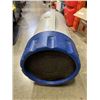 Image 2 : WORKSHOP MICRODUST AB260 AIR FILTER SYSTEM, TESTED WORKING