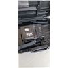 Image 8 : 4 ASSORTED VIDEO CAMCORDERS