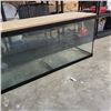 Image 3 : LARGE TANK 5' X 18" X 26" TALL