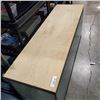 Image 4 : LARGE TANK 5' X 18" X 26" TALL