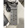 Image 2 : APC POWER BARS