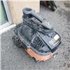 Image 2 : RIDGID SHOP VAC