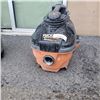 Image 3 : RIDGID SHOP VAC