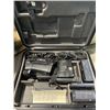 Image 7 : 4 ASSORTED VIDEO CAMCORDERS