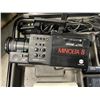 Image 8 : 4 ASSORTED VIDEO CAMCORDERS
