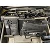 Image 9 : 4 ASSORTED VIDEO CAMCORDERS