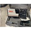 Image 8 : 4 ASSORTED VIDEO CAMCORDERS