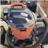 Image 3 : RIDGID SHOP VAC