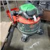 Image 1 : RIDGID SHOP VAC