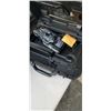 Image 8 : 4 ASSORTED VIDEO CAMCORDERS