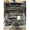 Image 4 : 4 ASSORTED VIDEO CAMCORDERS