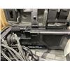 Image 5 : 4 ASSORTED VIDEO CAMCORDERS