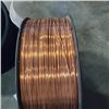 Image 2 : WELDING WIRE