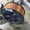Image 3 : WELDING WIRE