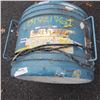 Image 2 : FLOOR STANDING COMMERCIAL FAN, WORKING