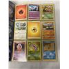 Image 8 : 100 MINT POKEMON CARDS