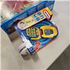 Image 2 : NEW PLAYMOBILE SET, LITTLE TYKES AND FISHER PRICE TOYS