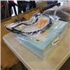 Image 2 : PET TRAINING PADS AND CONES