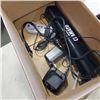 Image 2 : PARROT DRONE IN CASE AND PROMOTIONAL BLUETOOTH SPEAKER