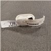 Image 1 : JBL VIBE BUDS IN EAR SOUND ISOLATING TRUE WIRELESS HEADPHONES - TESTED WORKING, RETAIL $99