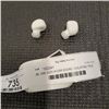 Image 2 : JBL VIBE BUDS IN EAR SOUND ISOLATING TRUE WIRELESS HEADPHONES - TESTED WORKING, RETAIL $99