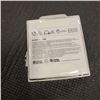 Image 2 : SAMSUNG BUDS FE IN EAR NOISE CANCELLING TRUE WIRELESS EARBUDS - TESTED WORKING, RETAIL $139