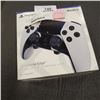 Image 1 : PS5 DUALSENSE EDGE WIRELESS CONTROLLER - TESTED WORKING, RETAIL $269