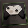 Image 2 : XBOX ELITE SERIES 2 CORE WIRELESS CONTROLLER - TESTED WORKING, RETAIL $179