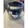 Image 1 : POWER PRESSURE COOKER XL TESTED WORKING