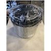 Image 2 : POWER PRESSURE COOKER XL TESTED WORKING