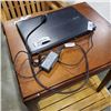 Image 1 : ACER ASPIRE E1-522-3820 LAPTOP, 15.6", AMD DUAL CORE PROCESSOR, 8GB DDR3MEMORY, 750GB HDD, TESTED WO