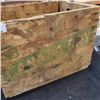 Image 2 : CANADA DRY CRATE