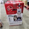 Image 2 : HOOVER SMARTWASH CARPET CLEANER - TESTED WORKING, RETAIL $349