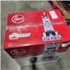 Image 3 : HOOVER SMARTWASH CARPET CLEANER - TESTED WORKING, RETAIL $349