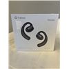 Image 6 : 5 NEW PAIRS OF TRANYA BLUETOOTH WIRELESS HEADPHONES, 2 PAIRS X1, 2 PAIRS X2, ONE PAIR X3