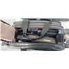 Image 4 : 4 ASSORTED VIDEO CAMCORDERS