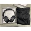 Image 3 : SUDIO HYBRID ACTIVE NOISE CANCELLING HEADPHONES