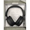 Image 4 : SUDIO HYBRID ACTIVE NOISE CANCELLING HEADPHONES