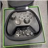 Image 2 : XBOX ONE ELITE SERIES 2 WIRELESS CONTROLLER - TESTED WORKING