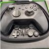 Image 3 : XBOX ONE ELITE SERIES 2 WIRELESS CONTROLLER - TESTED WORKING