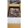 Image 2 : 2 YELLOW MOUNTAIN CASE MAHJONG SETS