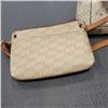 Image 2 : THREE PURSES, JONES NEW YORK