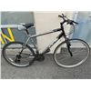 Image 1 : GREY CCM BIKE