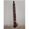 Image 1 : Native Wooden Totem Pole