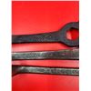 Image 2 : VTG Ford Tools Made in Canada & USA