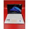Image 2 : HP Stream 14 Laptop w/ Charger