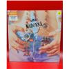 Image 1 : Factory Sealed Madonna Like A Prayer Coloured Vinyl Record